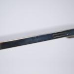 Telefon Apple iPhone 13 Pro Max 128GB