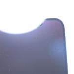 Telefon Apple iPhone 13 Pro Max 128GB