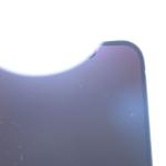 Telefon Apple iPhone 13 Pro Max 128GB