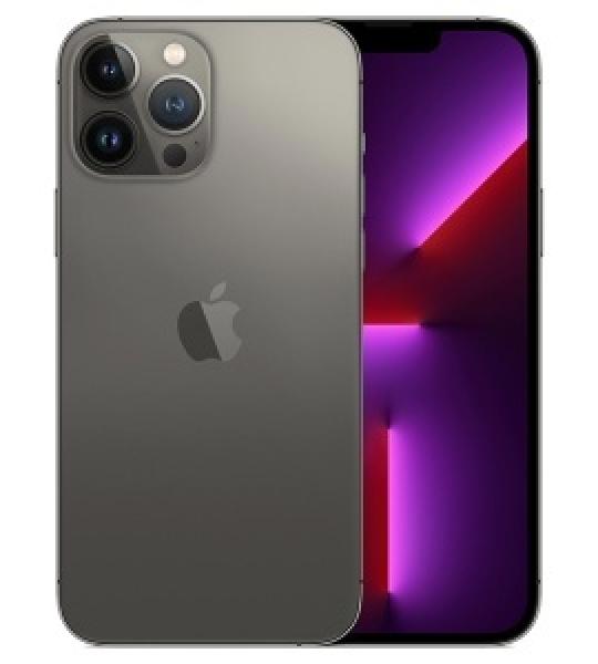 Telefon Apple iPhone 13 Pro Max 128GB