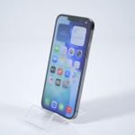 Telefon Apple iPhone 13 Pro Max 128GB