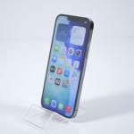 Telefon Apple iPhone 13 Pro Max 128GB