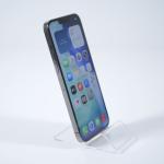 Telefon Apple iPhone 13 Pro Max 128GB