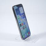 Telefon Apple iPhone 13 Pro Max 128GB