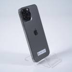 Telefon Apple iPhone 13 Pro Max 128GB