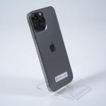 Telefon Apple iPhone 13 Pro Max 128GB