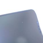 Telefon Apple iPhone 13 Pro Max 128GB