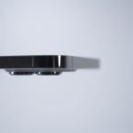 Telefon Apple iPhone 13 Pro Max 128GB