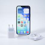 Telefon Apple iPhone 13 Pro Max 128GB