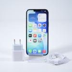 Telefon Apple iPhone 13 Pro Max 128GB