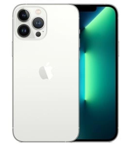 Telefon Apple iPhone 13 Pro Max 256GB
