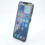 Telefon Apple iPhone 13 Pro Max 256GB