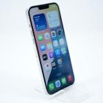 Telefon Apple iPhone 13 Pro Max 256GB