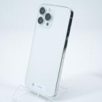 Telefon Apple iPhone 13 Pro Max 256GB