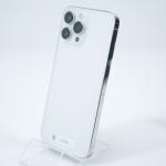 Telefon Apple iPhone 13 Pro Max 256GB