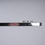 Telefon Apple iPhone 13 Pro Max 256GB