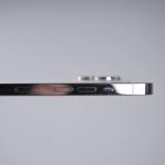 Telefon Apple iPhone 13 Pro Max 256GB