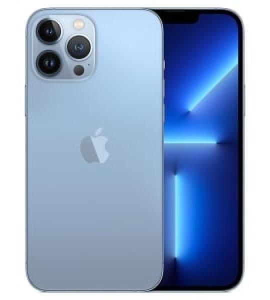 Telefon Apple iPhone 13 Pro Max 256GB