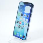 Telefon Apple iPhone 13 Pro Max 256GB