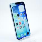 Telefon Apple iPhone 13 Pro Max 256GB