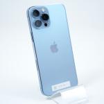 Telefon Apple iPhone 13 Pro Max 256GB