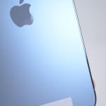 Telefon Apple iPhone 13 Pro Max 256GB