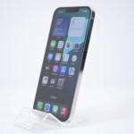 Telefon Apple iPhone 13 Pro Max 256GB