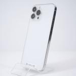 Telefon Apple iPhone 13 Pro Max 256GB