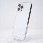 Telefon Apple iPhone 13 Pro Max 256GB