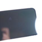 Telefon Apple iPhone 13 Pro Max 256GB