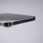 Telefon Apple iPhone 13 Pro Max 256GB