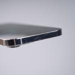 Telefon Apple iPhone 13 Pro Max 256GB