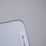 Telefon Apple iPhone 13 Pro Max 256GB