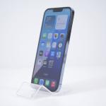 Telefon Apple iPhone 13 Pro Max 512GB