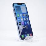 Telefon Apple iPhone 13 Pro Max 512GB