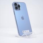 Telefon Apple iPhone 13 Pro Max 512GB