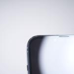 Telefon Apple iPhone 13 Pro Max 512GB