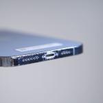 Telefon Apple iPhone 13 Pro Max 512GB