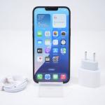 Telefon Apple iPhone 13 Pro Max 512GB