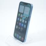 Telefon Apple iPhone 14 128GB, Blue