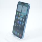 Telefon Apple iPhone 14 128GB, Blue