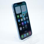 Telefon Apple iPhone 14 128GB, Blue