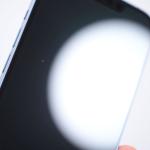 Telefon Apple iPhone 14 128GB, Blue