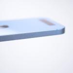 Telefon Apple iPhone 14 128GB, Blue