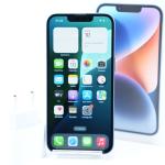Telefon Apple iPhone 14 128GB, Blue