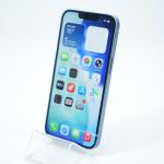 Telefon Apple iPhone 14 128GB, Blue