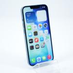 Telefon Apple iPhone 14 128GB, Blue