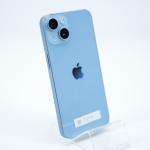 Telefon Apple iPhone 14 128GB, Blue