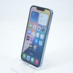 Telefon Apple iPhone 14 128GB, Blue