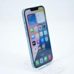 Telefon Apple iPhone 14 128GB, Blue